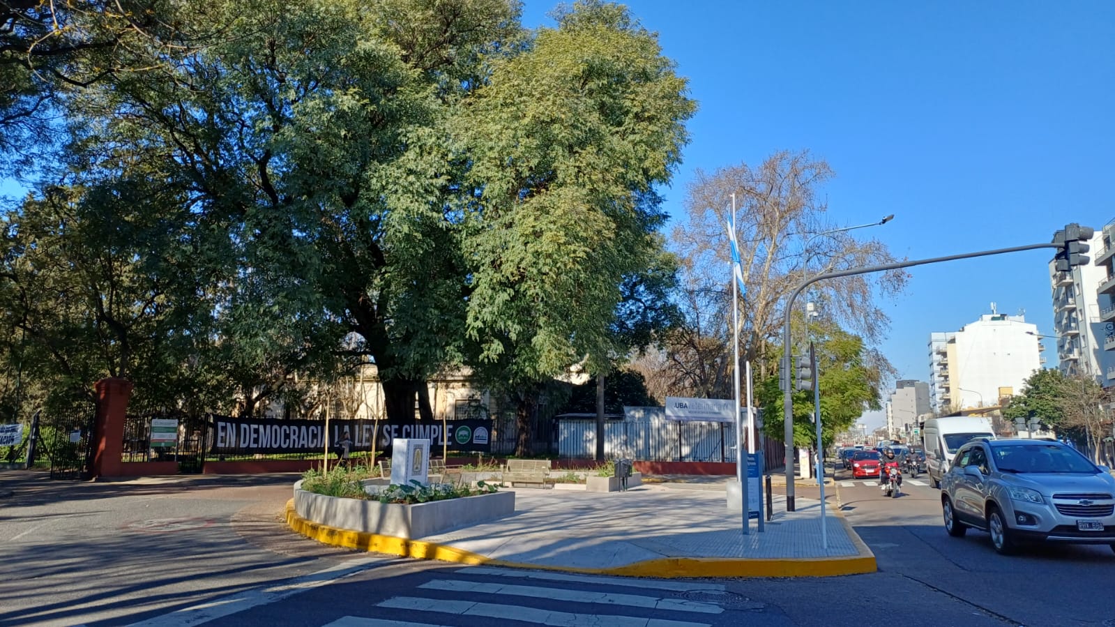 Descripción de la imagen