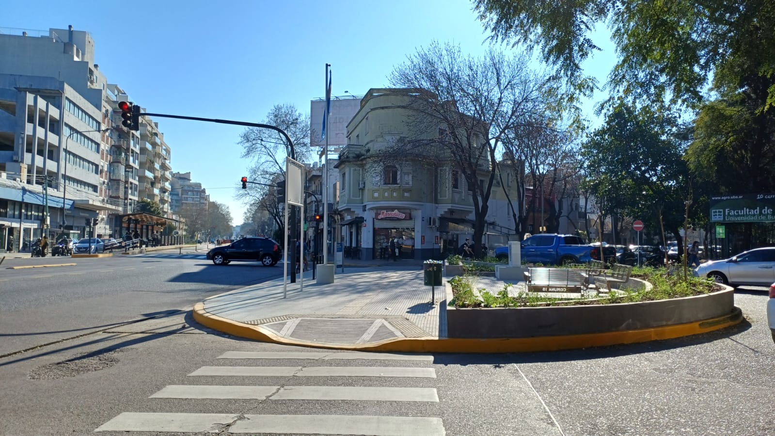 Descripción de la imagen