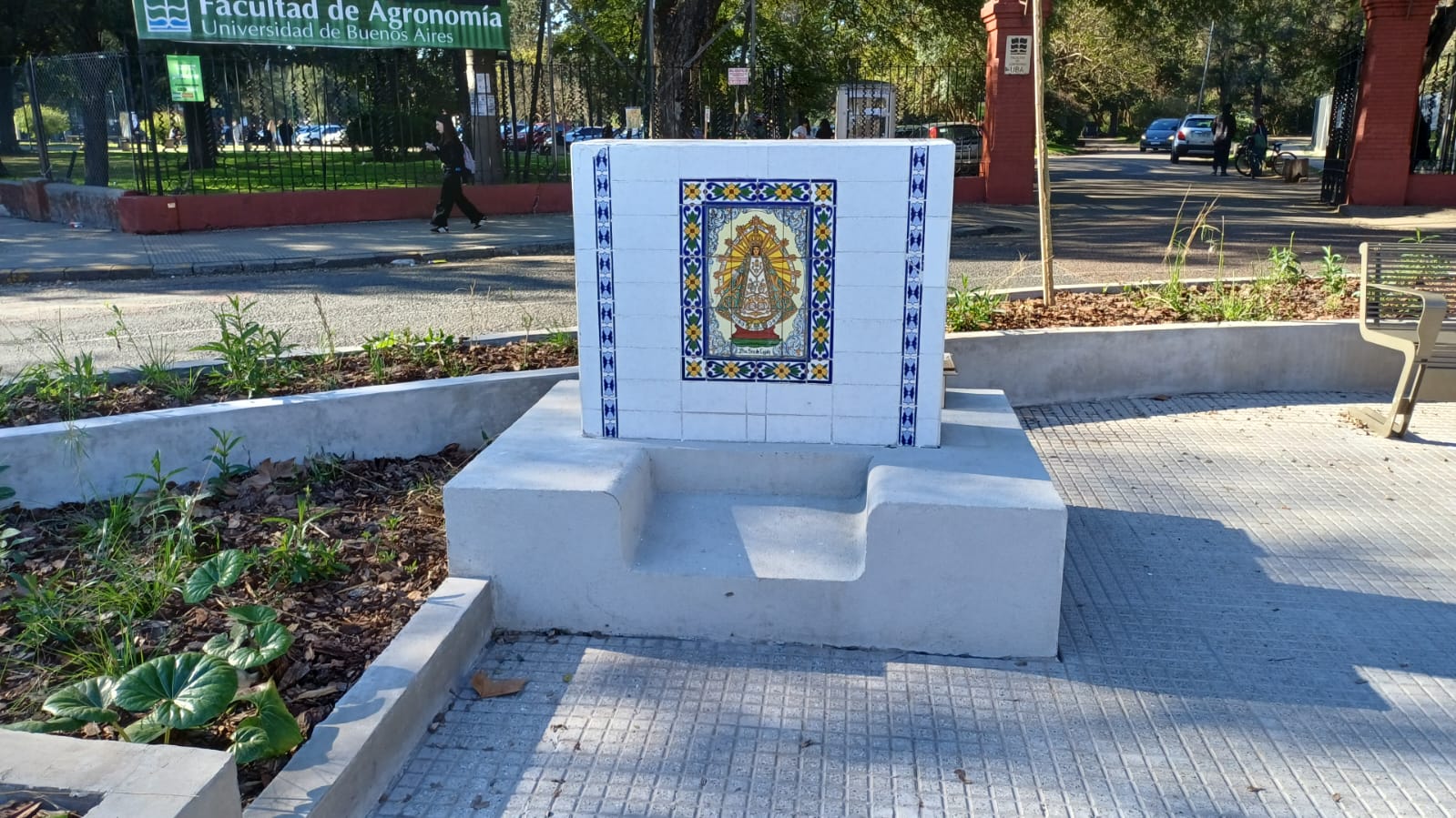 Descripción de la imagen