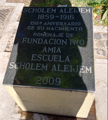 Placa