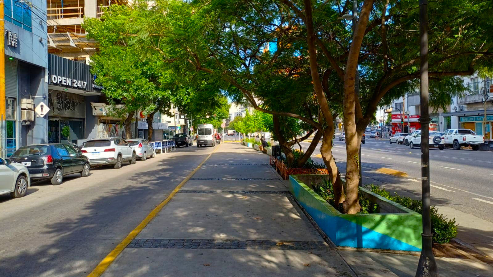 Imagen de galería 1