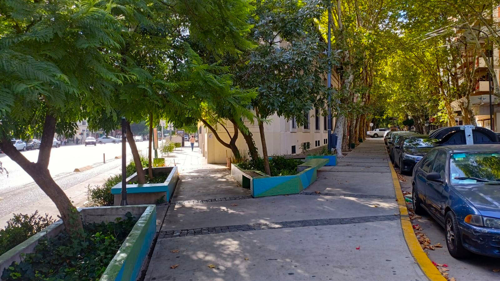 Imagen de galería 1