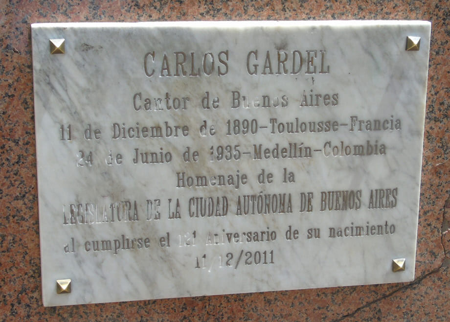 Carlos