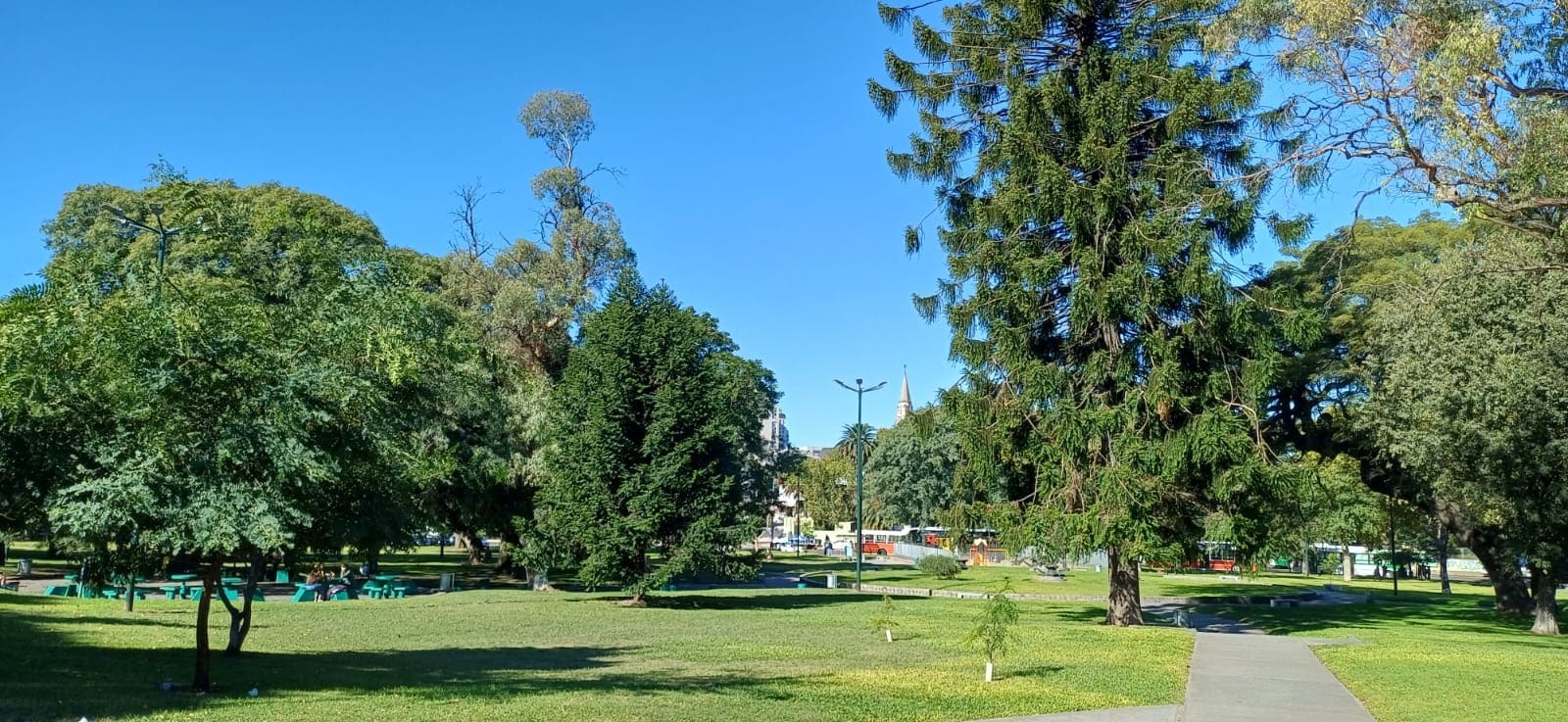 Imagen de galería 1