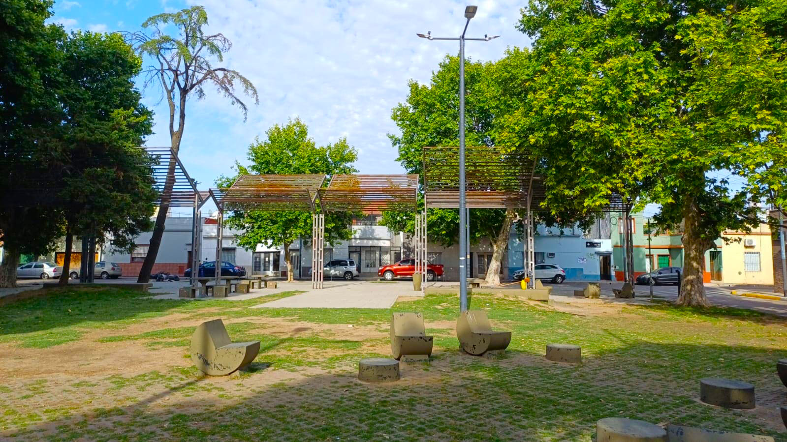 Imagen de galería 1