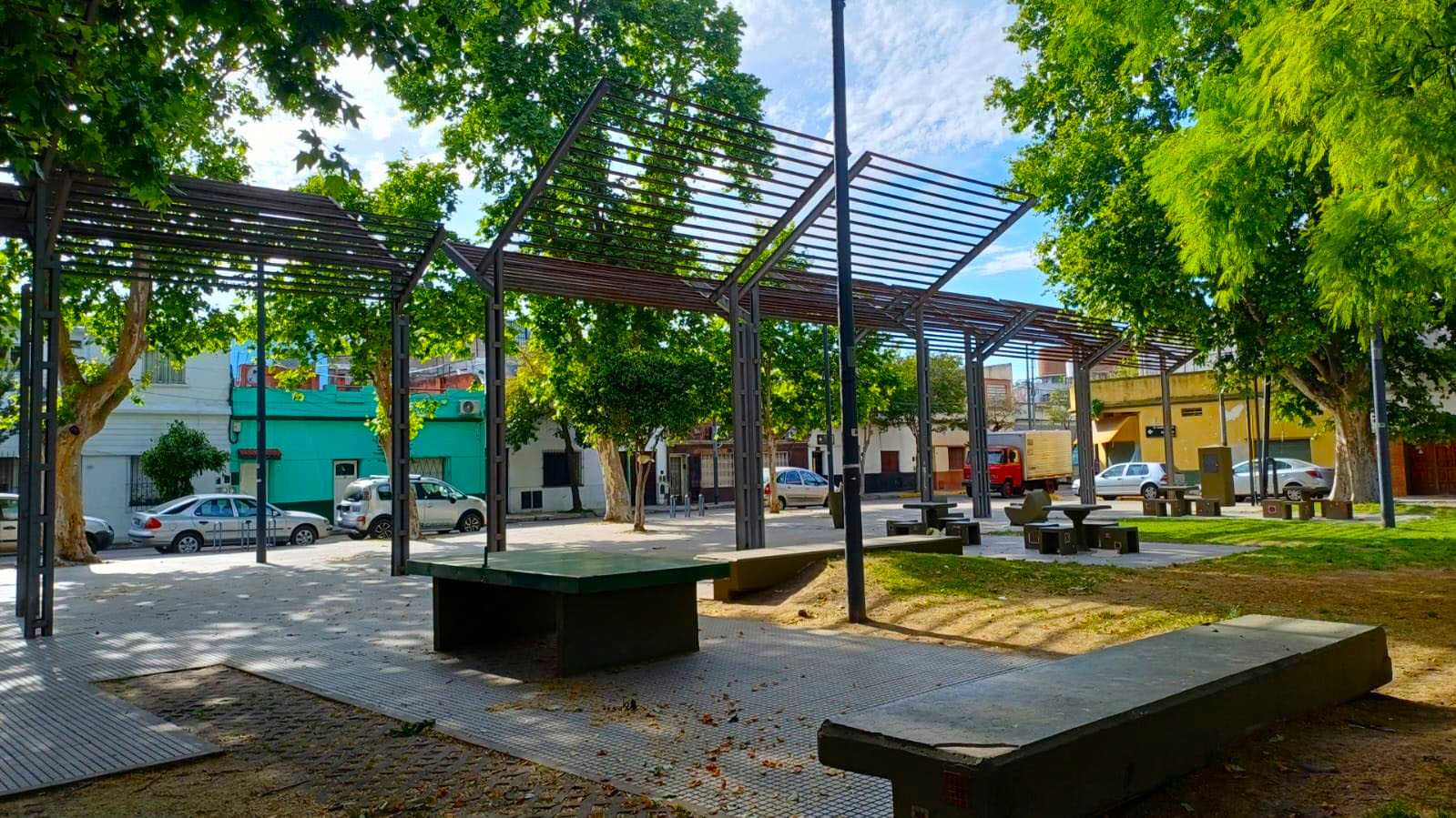 Imagen de galería 1