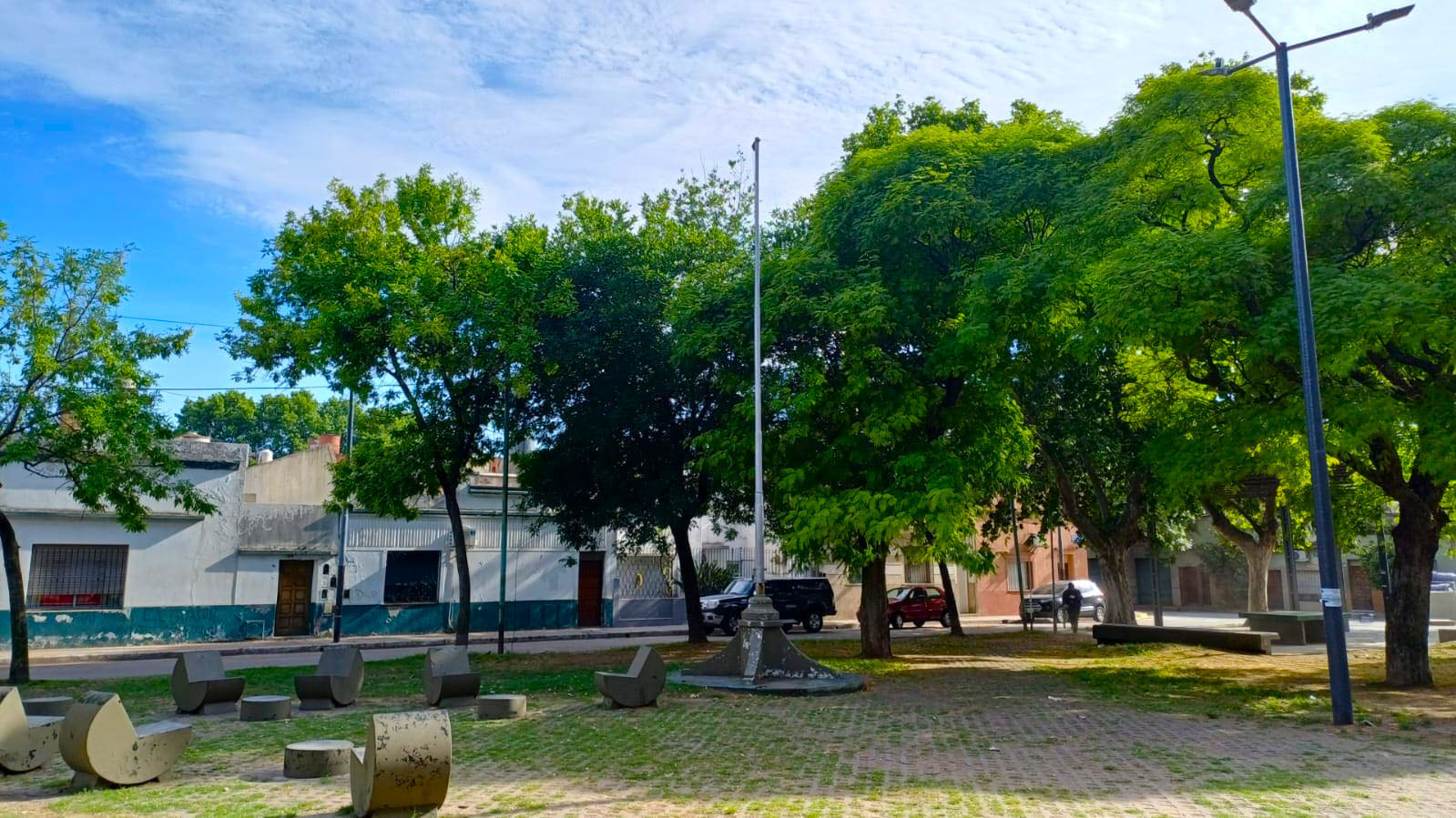 Imagen de galería 1