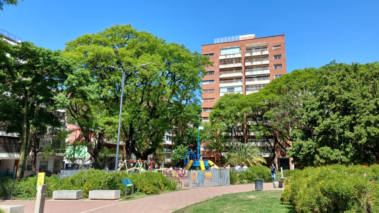 Imagen de galería 1