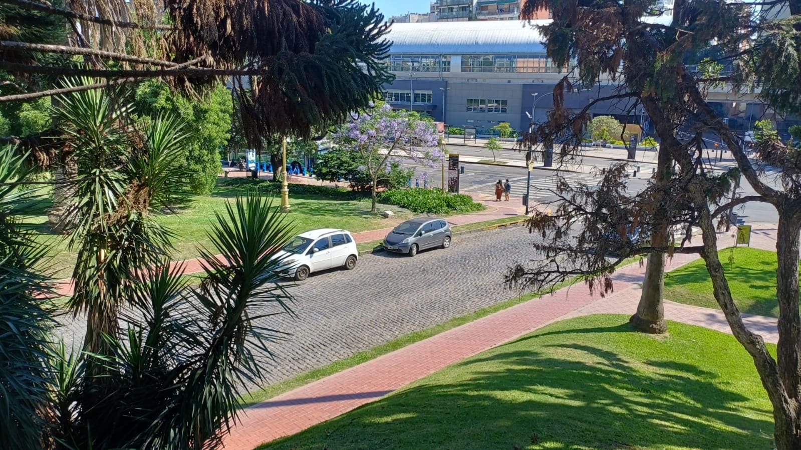 Imagen de galería 1