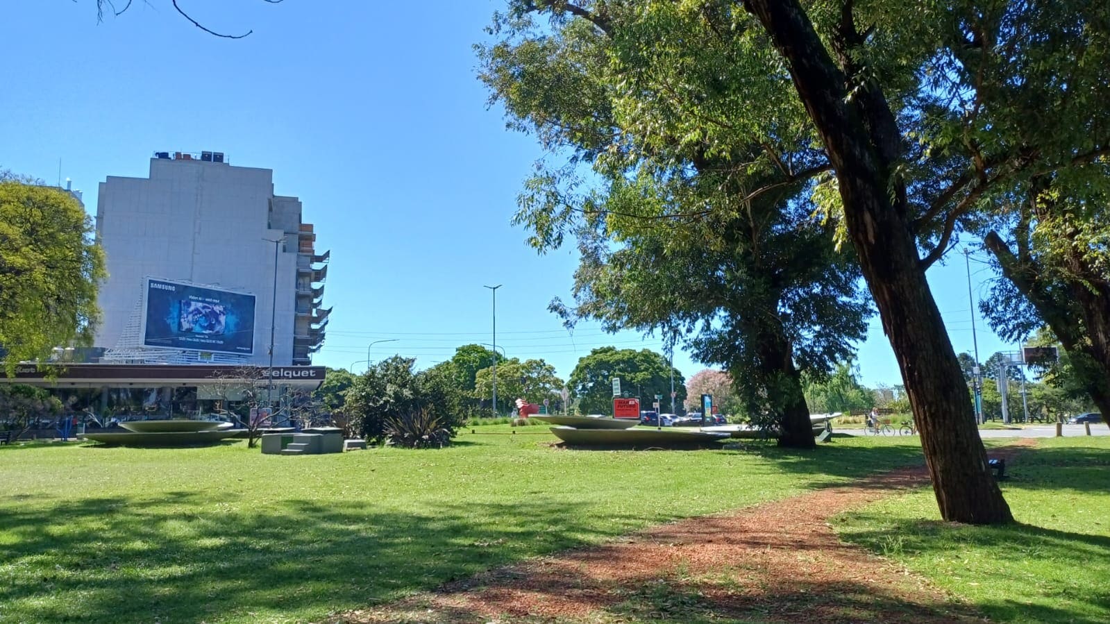 Imagen de galería 1