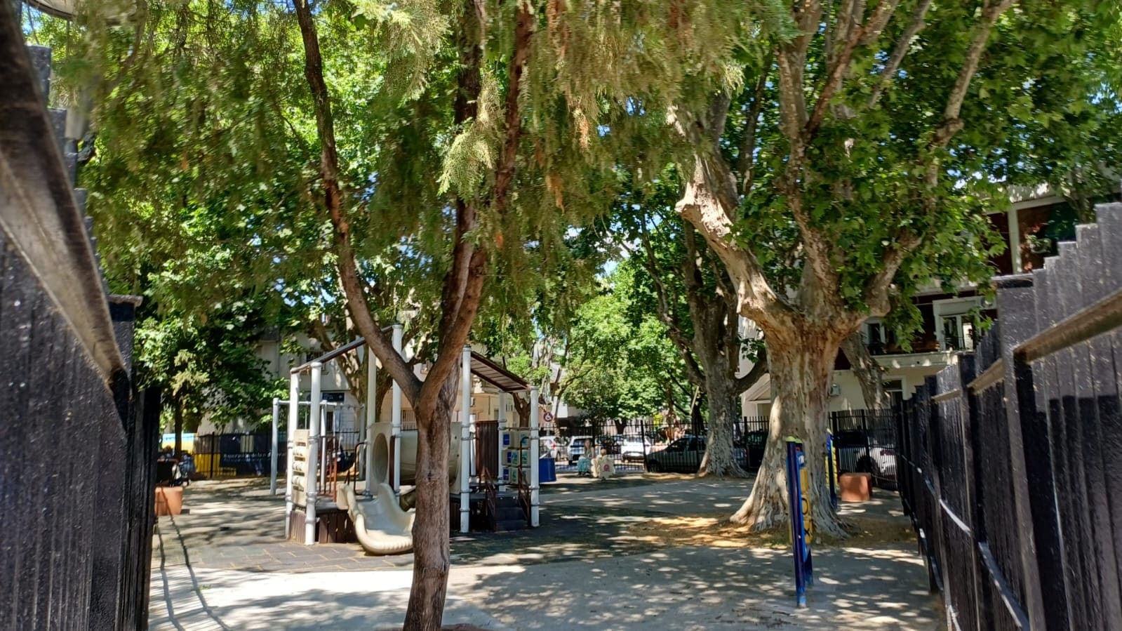 Imagen de galería 1