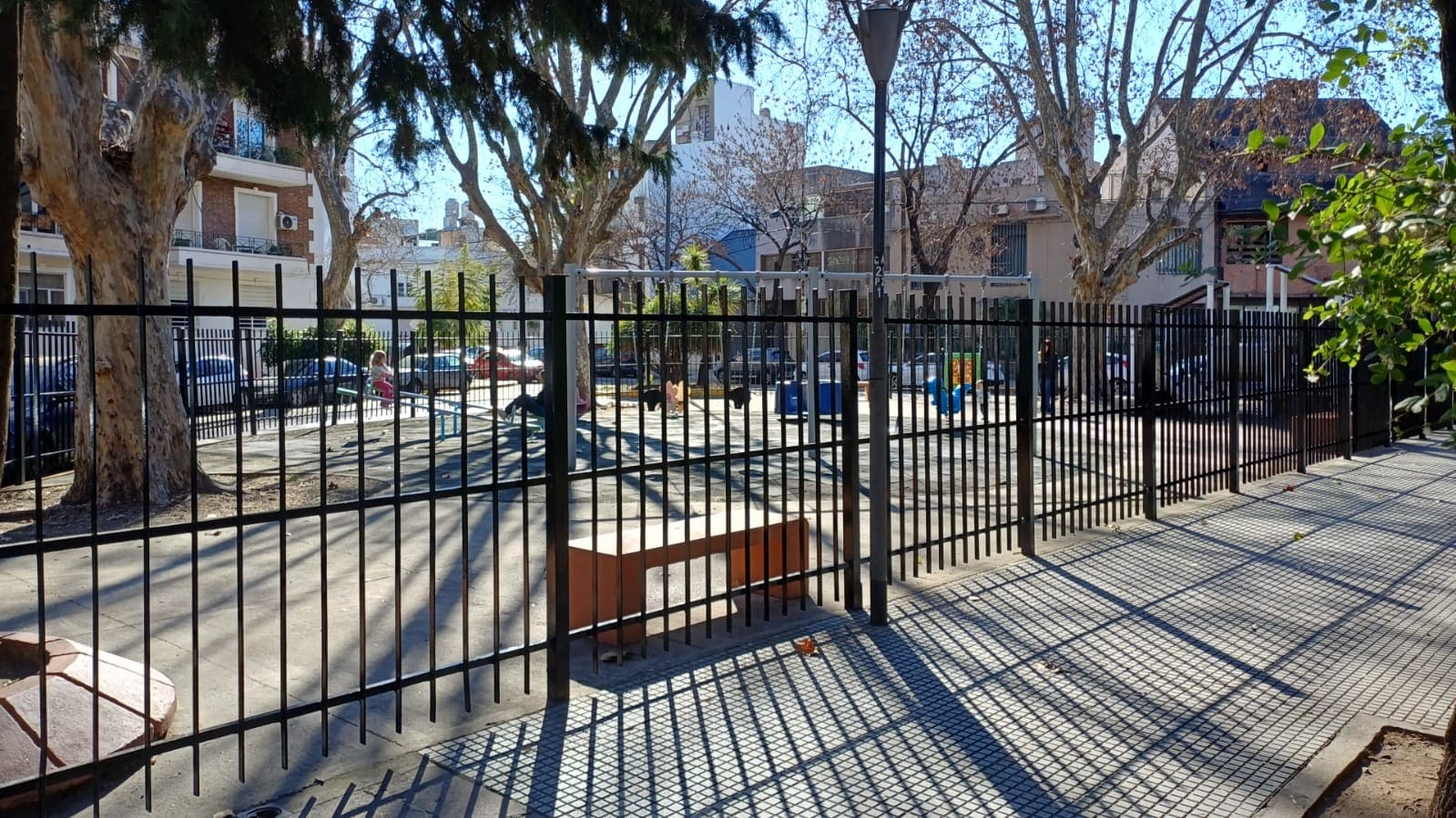 Imagen de galería 1