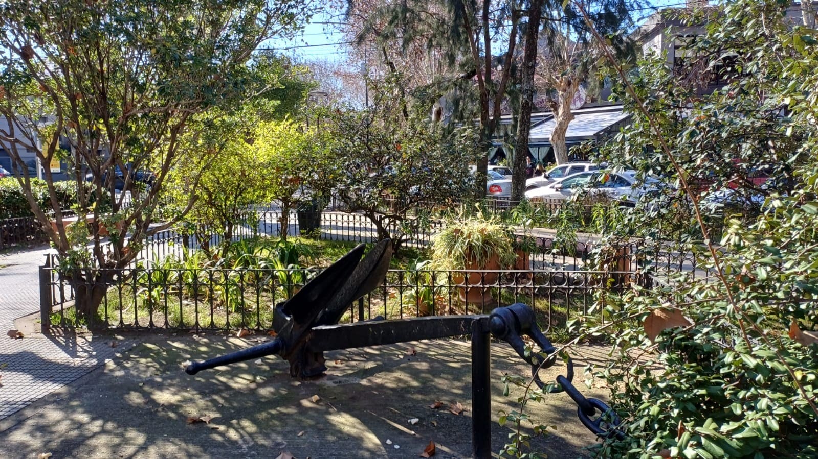 Imagen de galería 1