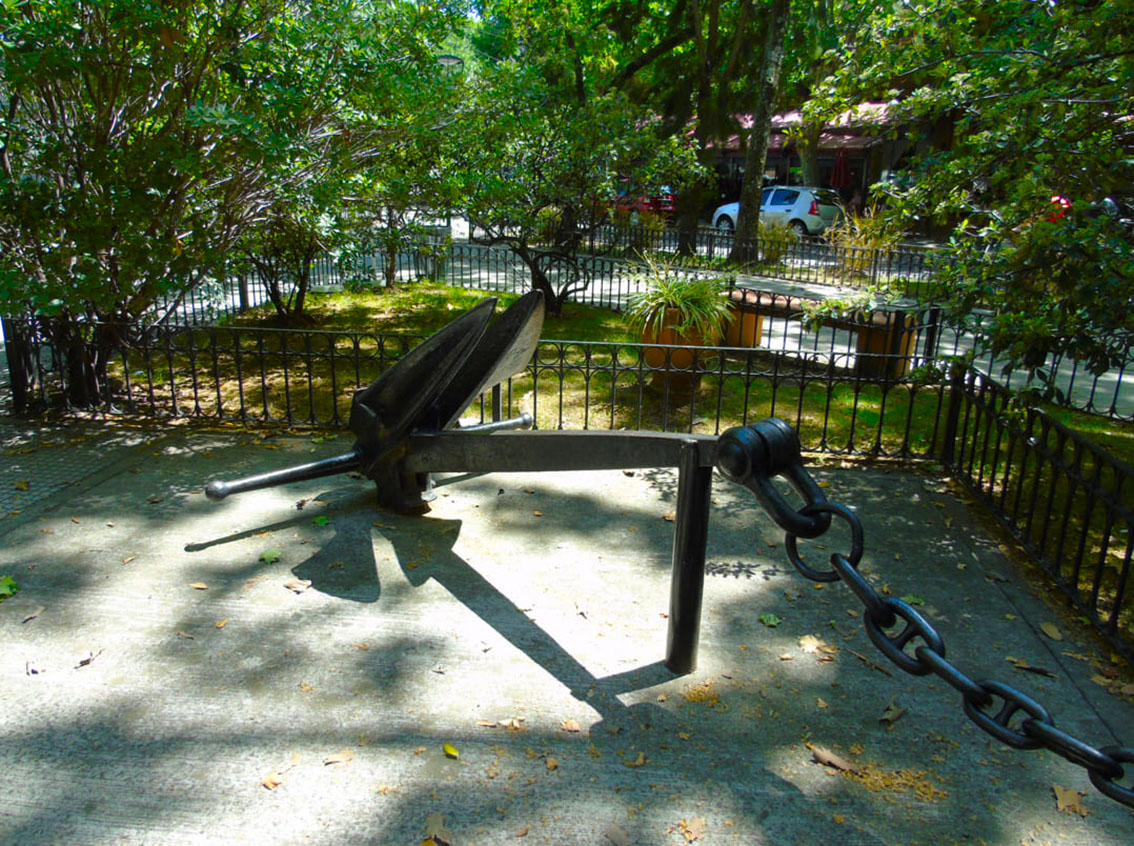 Imagen de galería 1