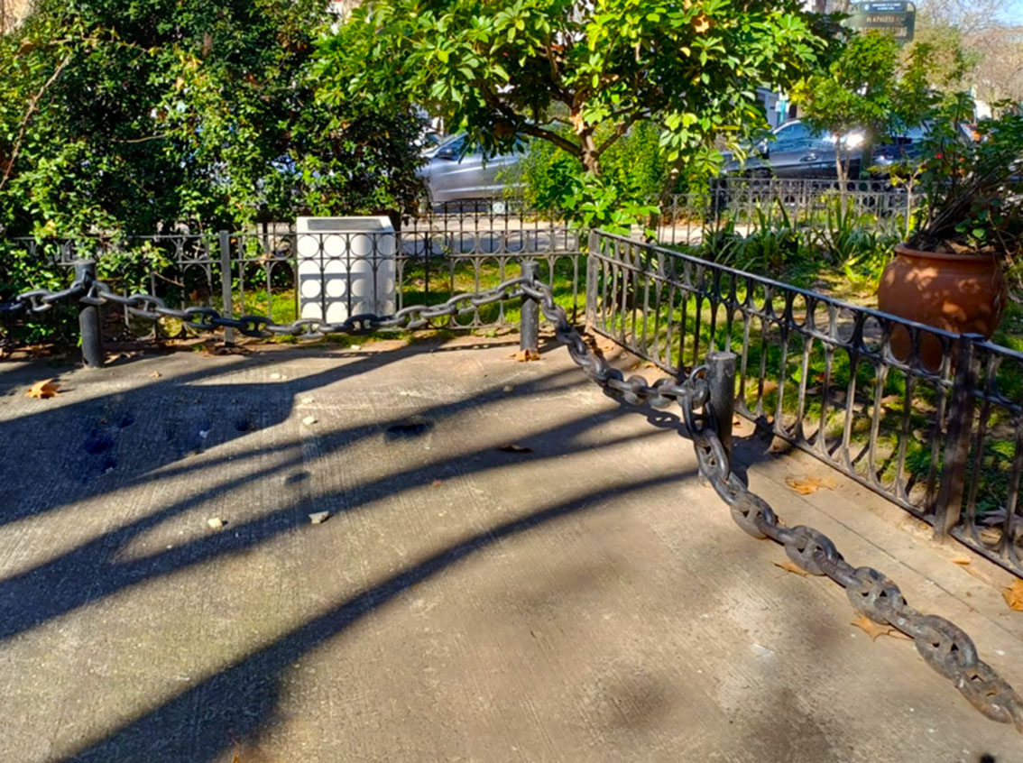 Imagen de galería 1