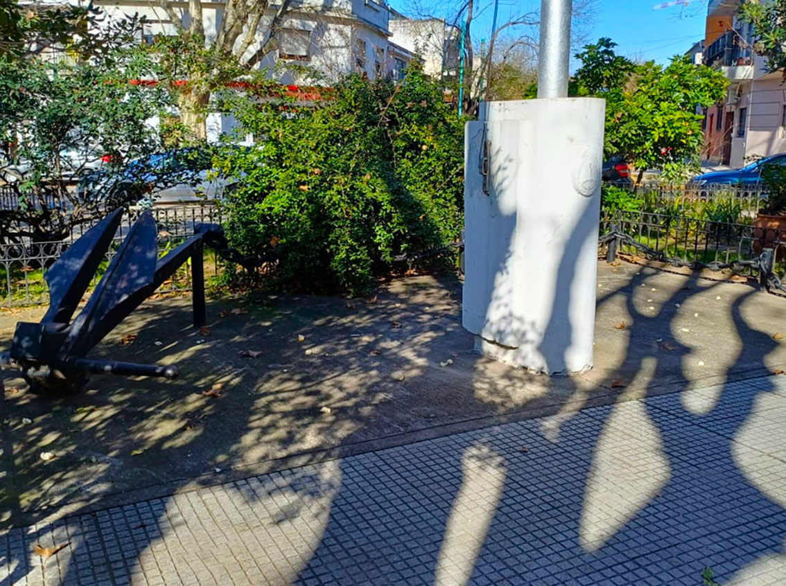 Imagen de galería 1