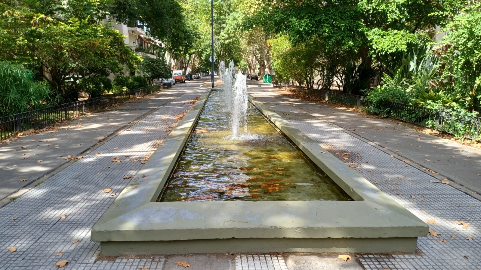 Imagen de galería 1