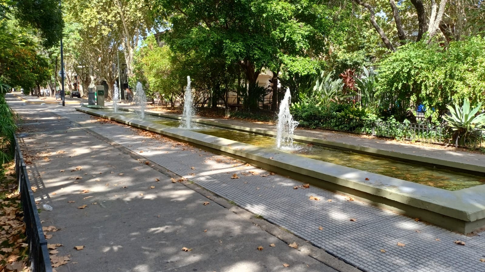 Imagen de galería 1