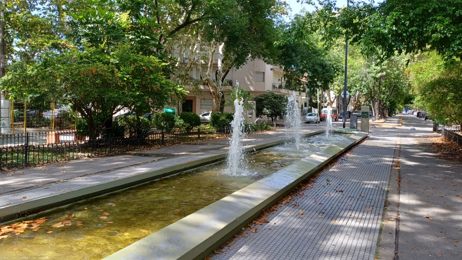 Imagen de galería 1