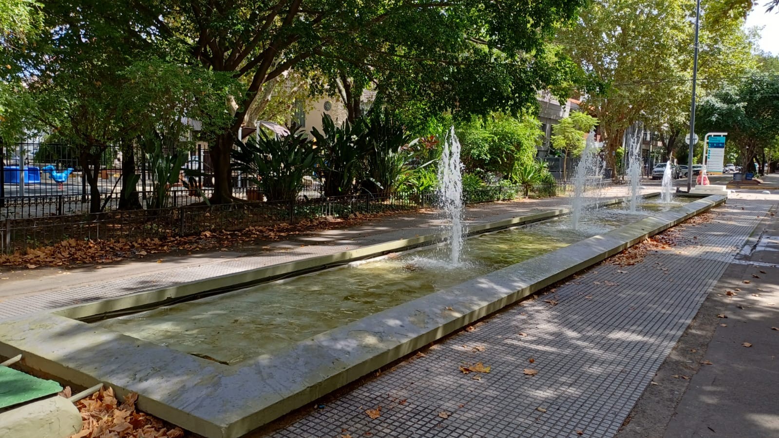 Imagen de galería 1