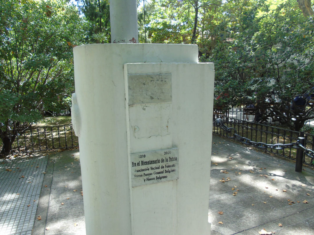 Imagen de galería 1