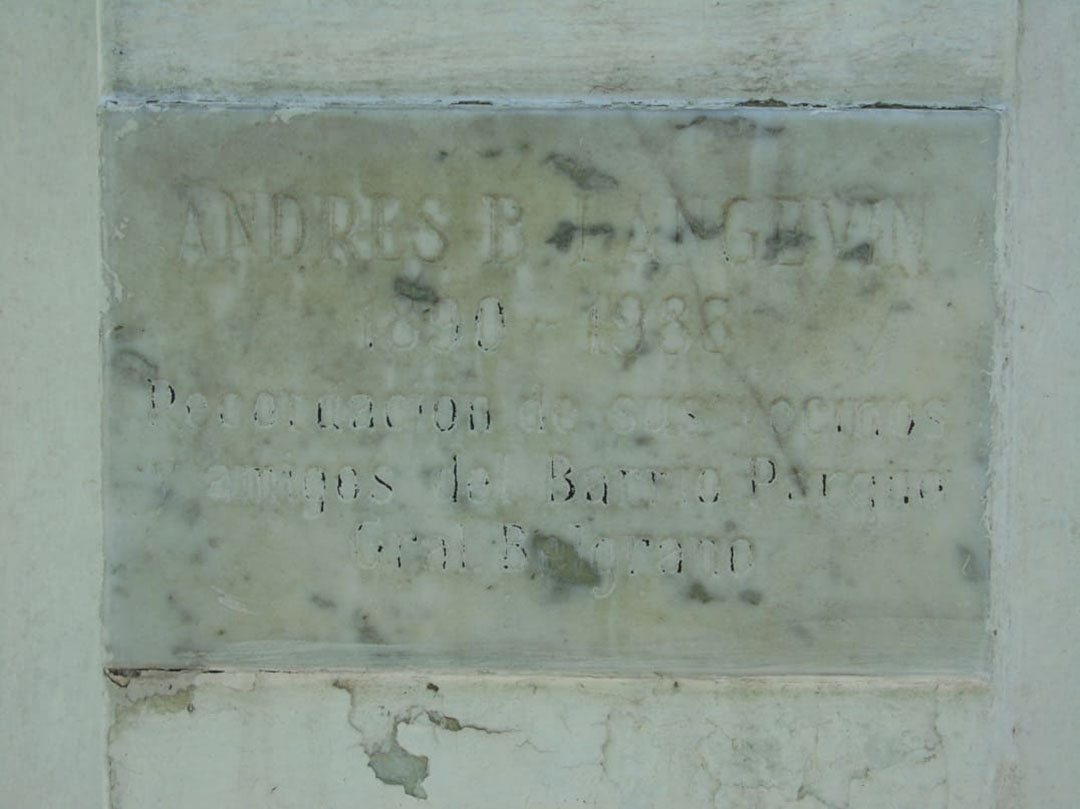 Imagen de galería 1