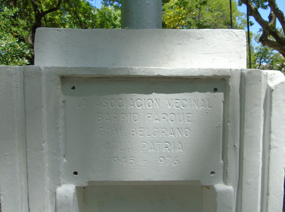 Imagen de galería 1