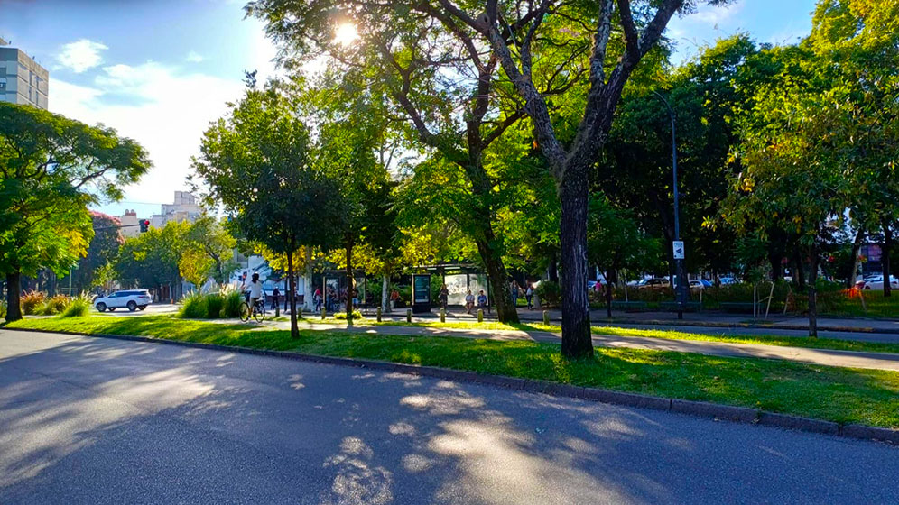 Cantero Omar Torrijos