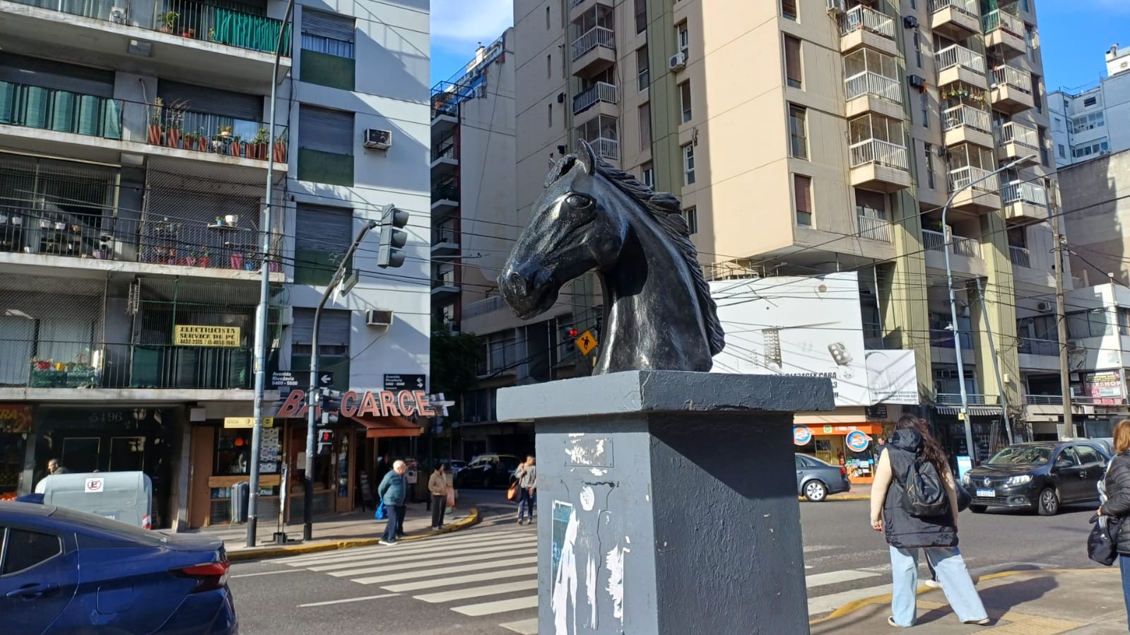 Imagen de galería