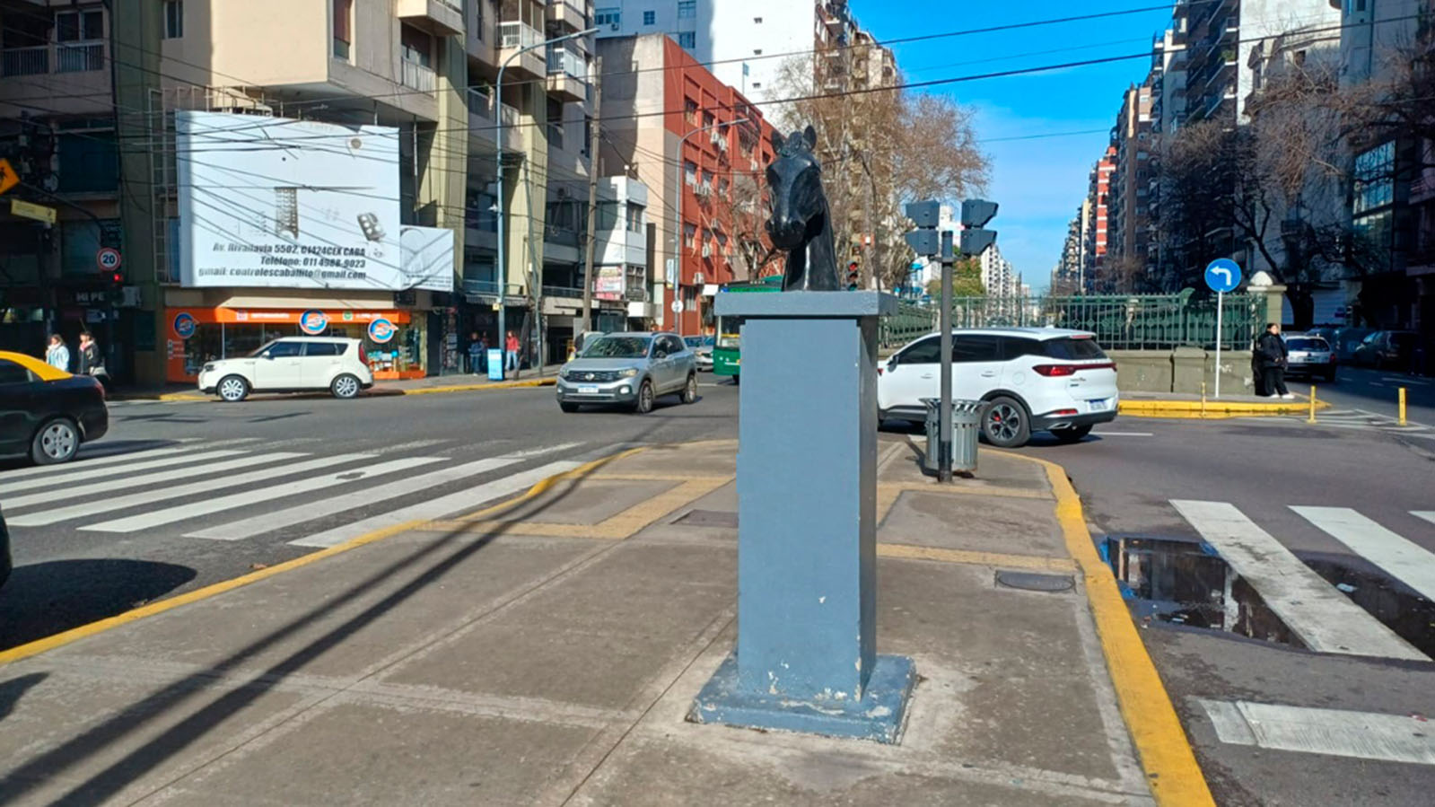 Imagen de galería