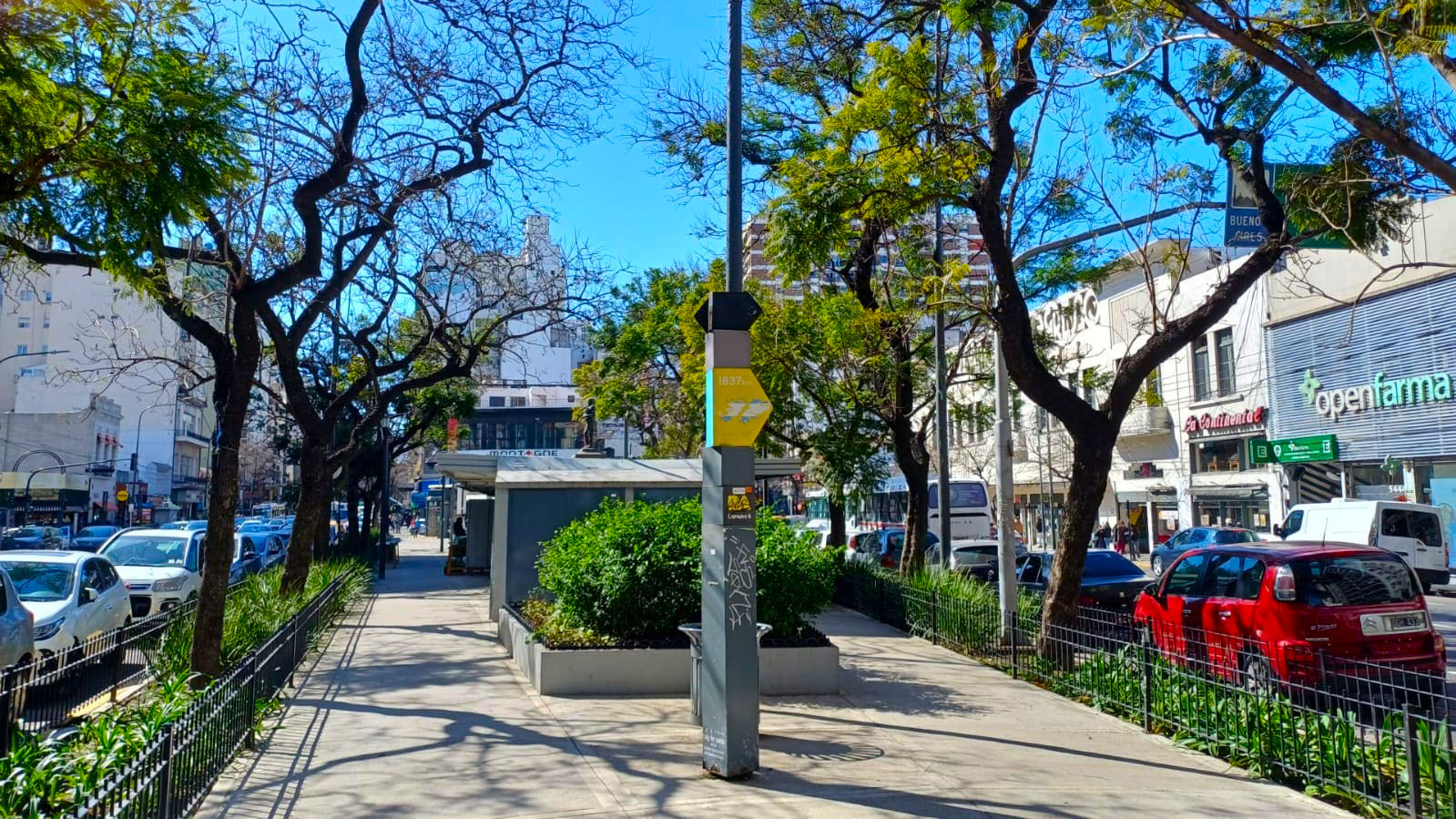 Imagen de galería 1