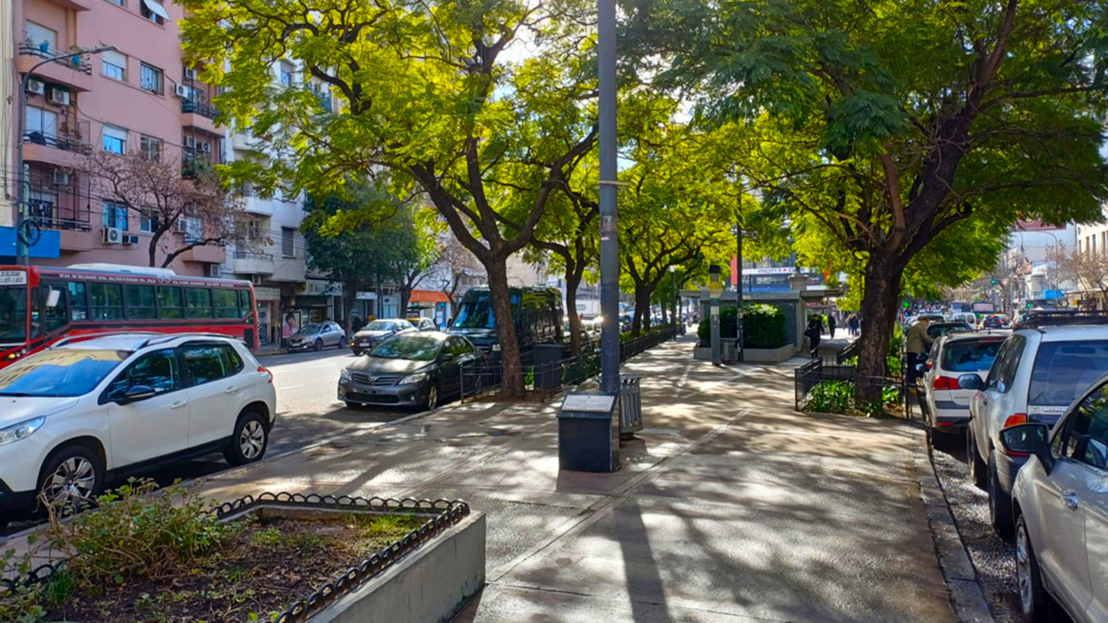 Imagen de galería 1
