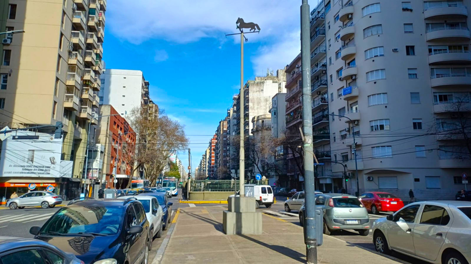 Imagen de galería 1