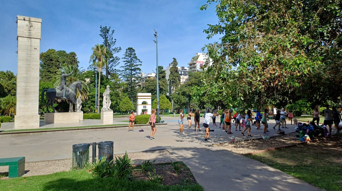 Imagen de galería 1