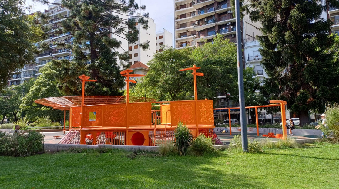 Imagen de galería 1