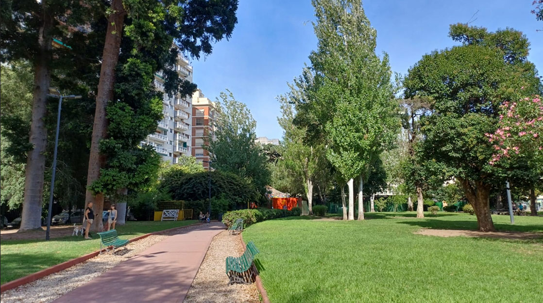 Imagen de galería 1
