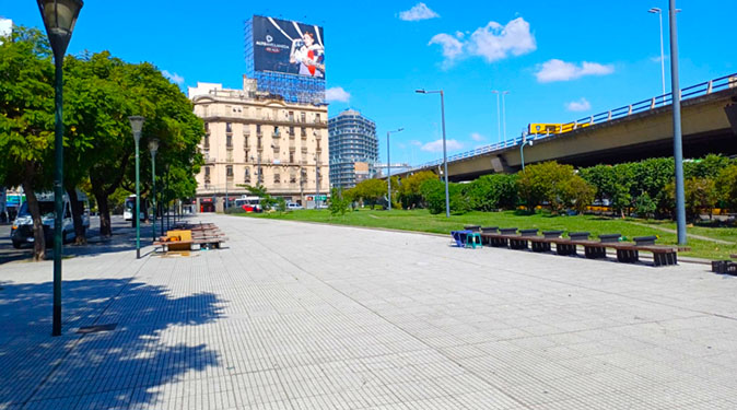 Provincia de Buenos Aires