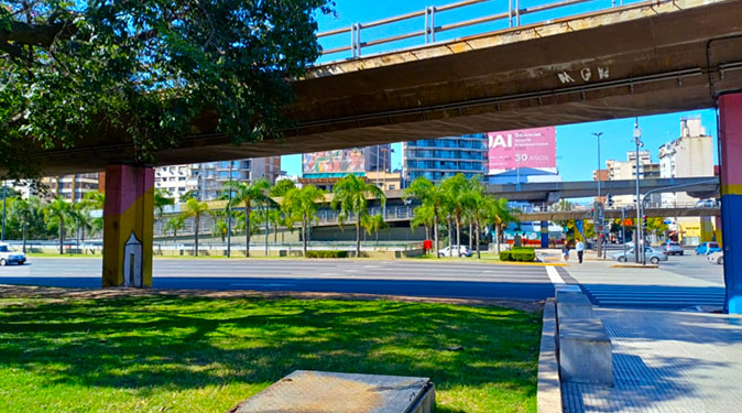 Provincia de Catamarca