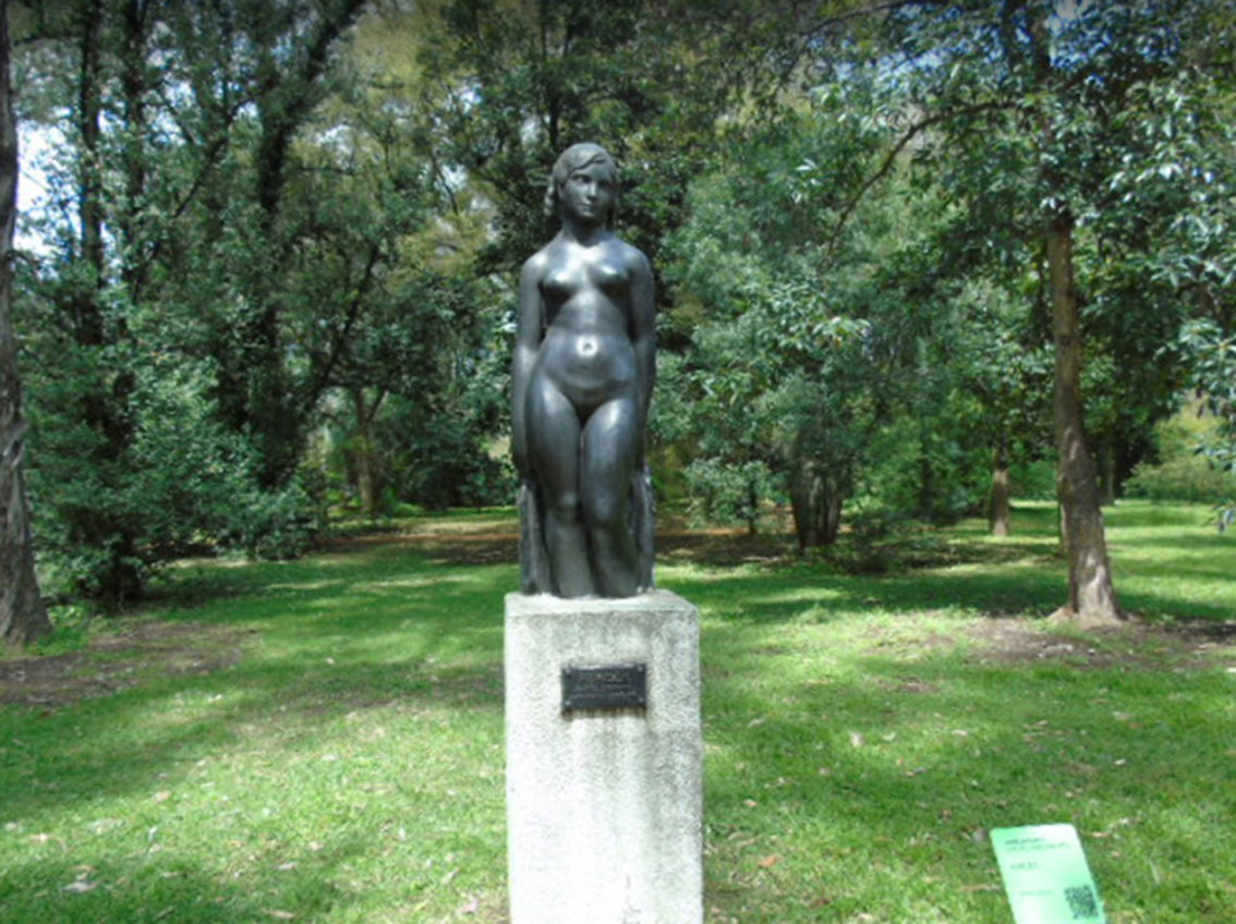 Pureza