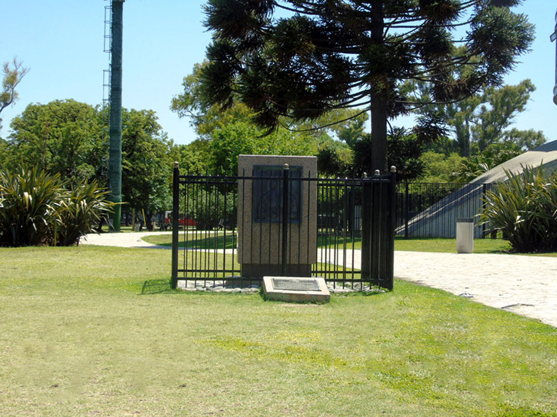 Homenaje a Nicolás Copérnico
