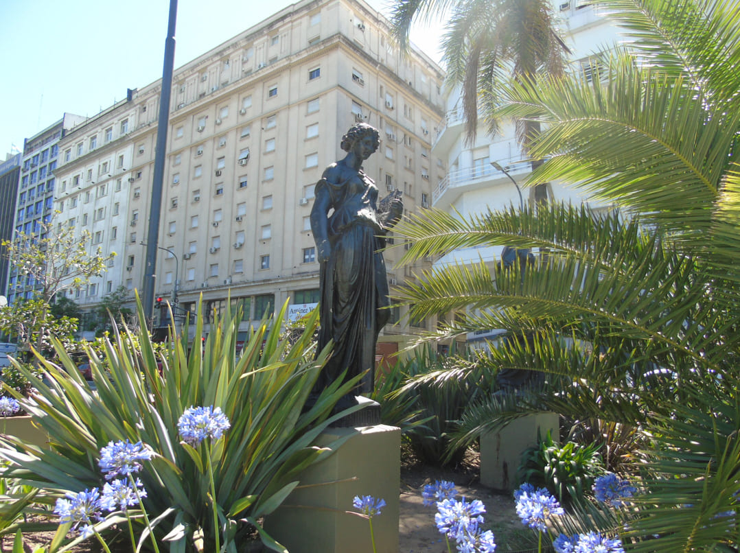 La Sabiduría