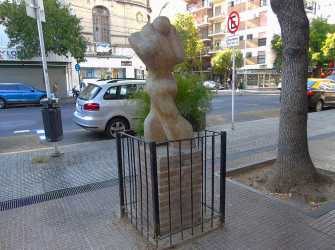 Tango Íntimo