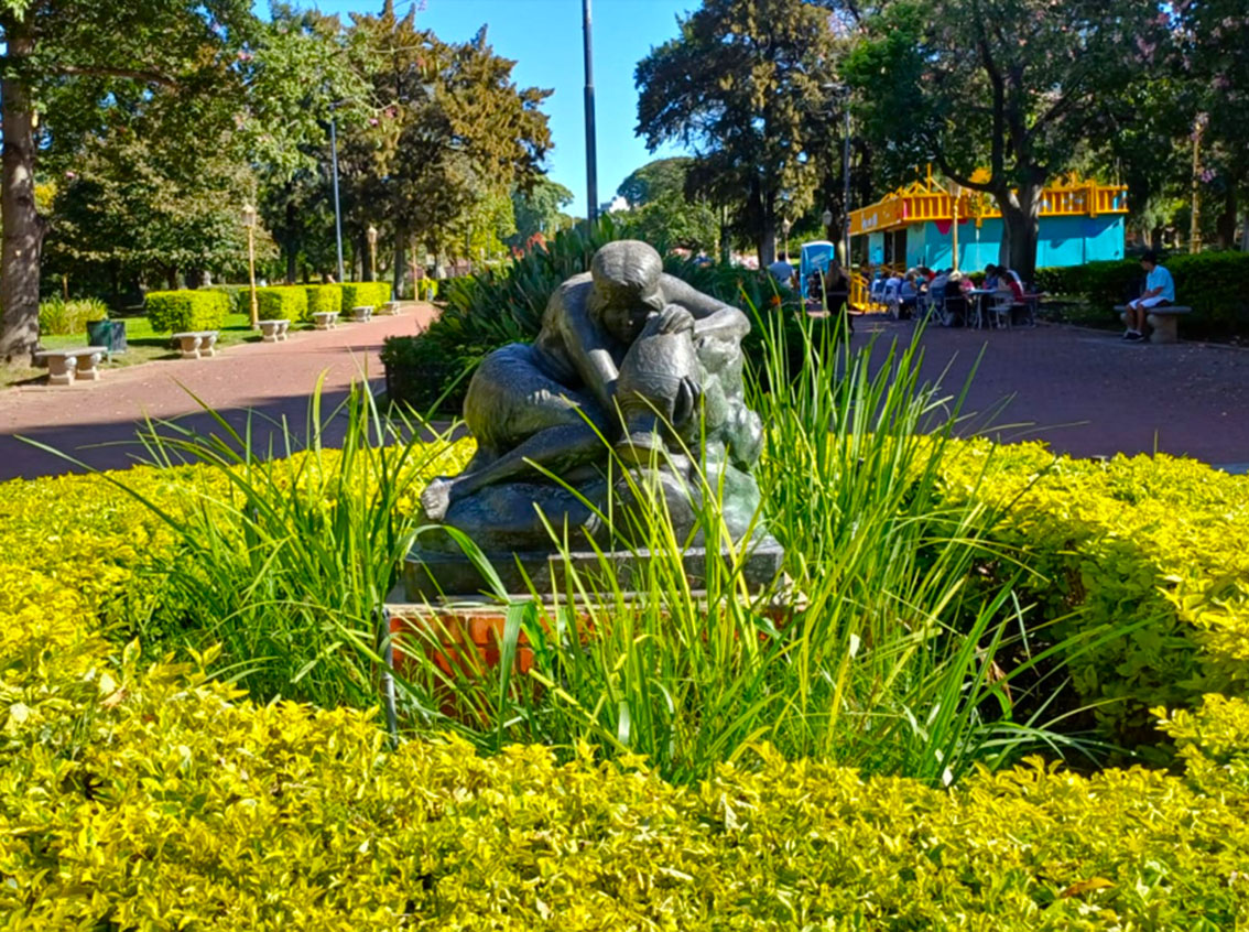 Ñusta