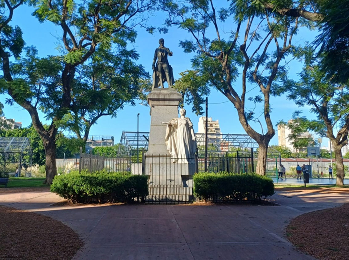 Juan José Paso
