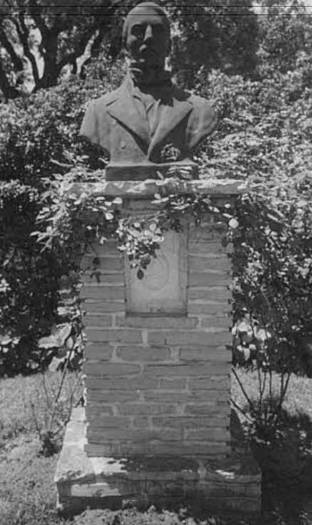 General José de San Martín
