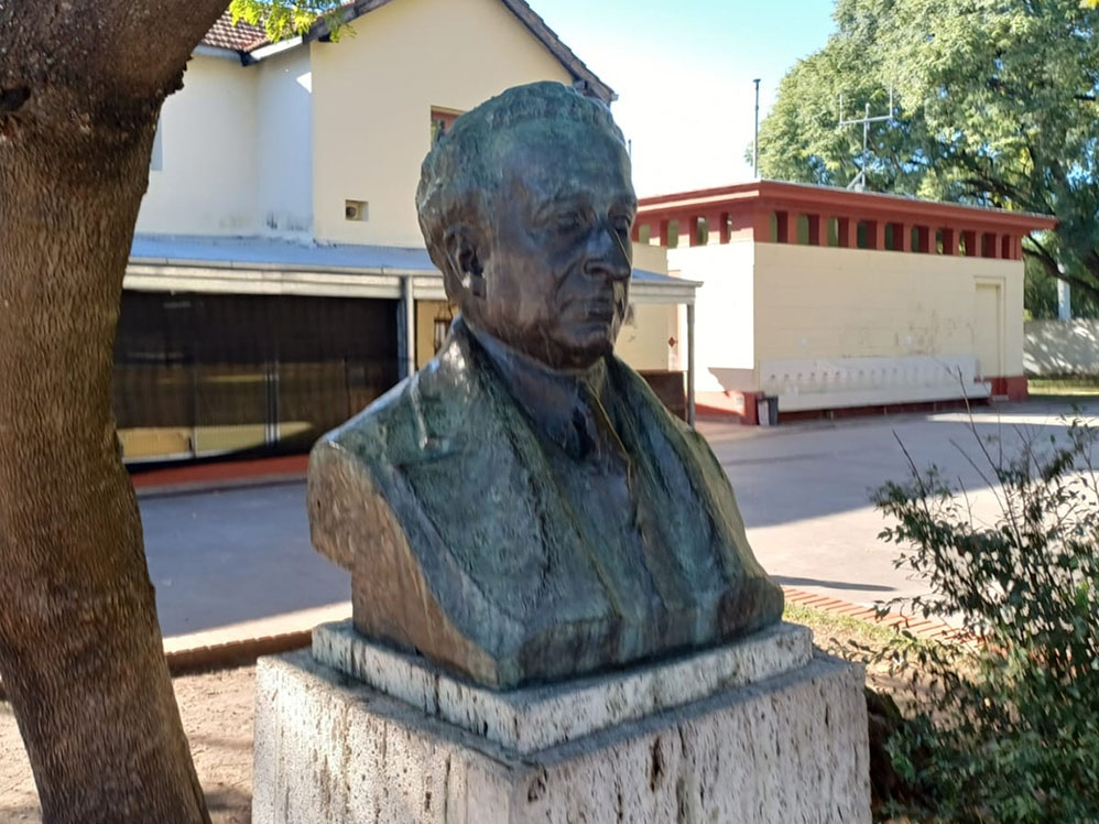 Antonio Zaccagnini