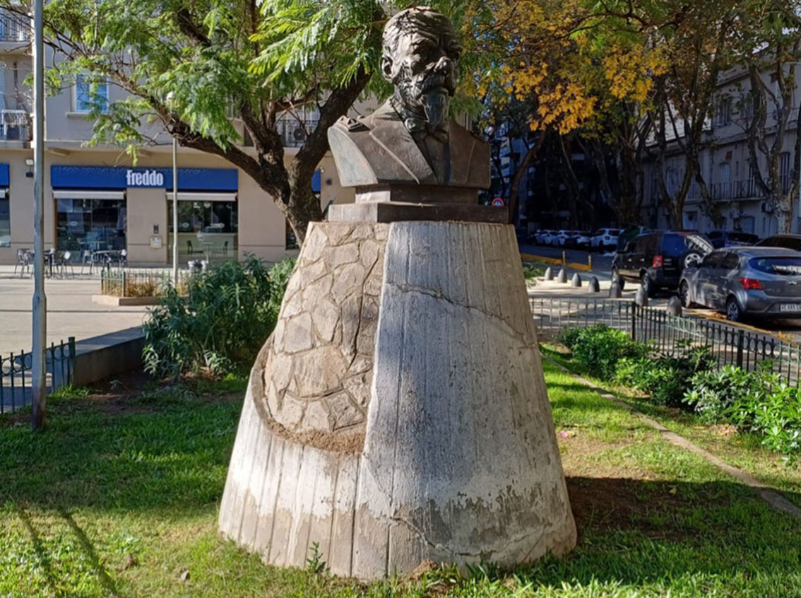 Eloy Alfaro