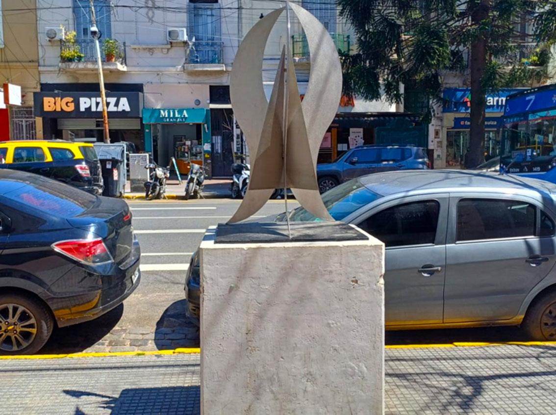 Galaxia del Escultor