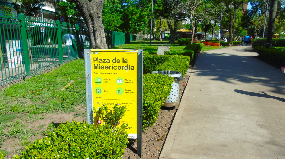 Imagen de galería 1
