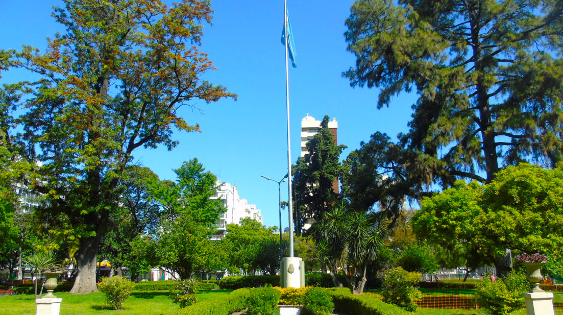 Imagen de galería 1